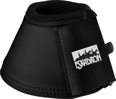 Immagine prodotto di Stivali da zoccolo Eskadron Basics Allround