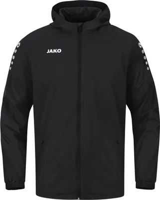 Produktbild von Kurtki Jako Team 2.0 7402800