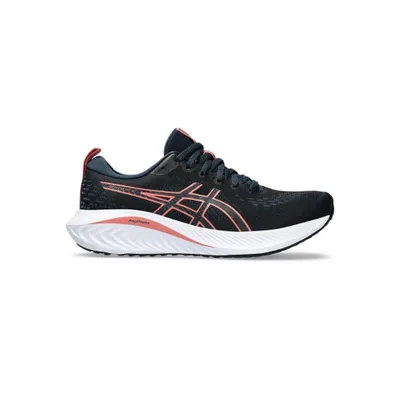 Zdjęcie produktu dla ASICS 1012B418.401_5.5, Damski, Dorosły, Wielobarwny, Siatka, 1 szt.