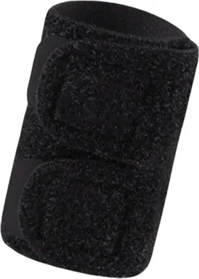 Produktbild von Fingermanschetten für Outdoor-Sport mit Befestigungsband, superweich, atmungsaktiv, elastisch, verstellbare Fingerwickelgurte