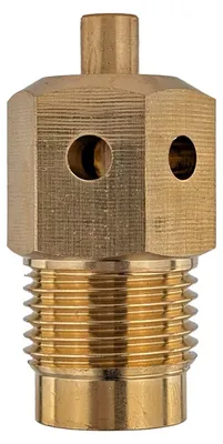 Obrázok produktu pre Kompletný ventil pre napájadlo pre dobytok a kone 105 0260100