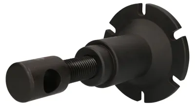 Immagine prodotto di Estrattore con mandrino, diametro del cerchio del bullone 124 mm