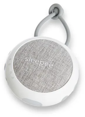 Produktbild von Sleepee Geräuschmodul Sleepee