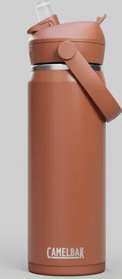 Zdjęcie produktu dla Camelbak  CB2857603060