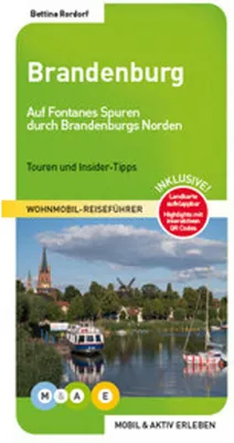 Obrázok produktu pre Brandenburg