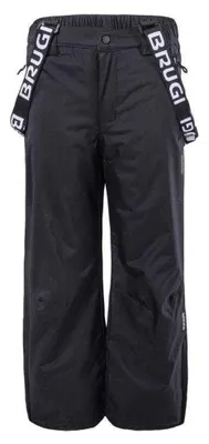 Obrázek produktu pro Dětské kalhoty 1AJ3 BRUGI