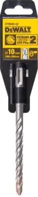 Obrázok produktu pre Vrták sds plus 'extreme-2', 10,0*110 mm ks.1