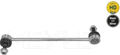Produktbild von MEYLE Koppelstange Stabilisator für HYUNDAI Kona (OS) Vorne Rechts Vorne Links 37-16 060 0059/HD