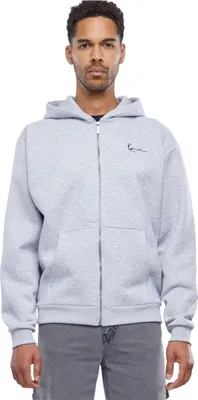 Produktbild von Hoodie Karl Kani KM-ZH011-013-03 für Herren