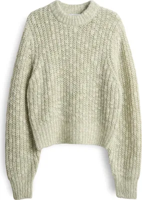 Produktbild von Palizia 30041 soft matcha Größe 40