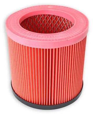 Filterpatrone kompatibel mit Scheppach ASP30-0, 1 Stück