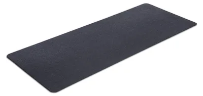 Productafbeelding van Fitnessapparatuurmat - 61 x 152 cm