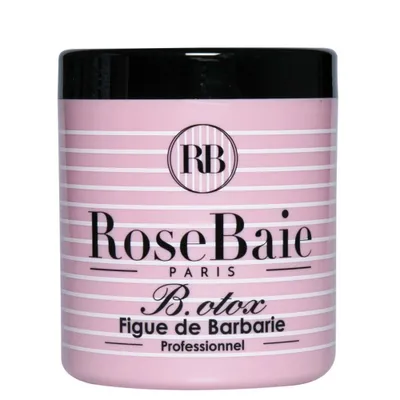 Immagine prodotto di RoseBaie - B.otox Fico d'India per capelli 1000ml