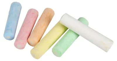 Immagine prodotto di Gesso per marciapiedi Jumboset in Emmer, 54a.