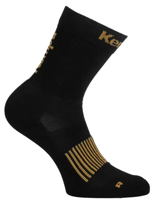 Produktbild von Kempa Logo Classic Socken