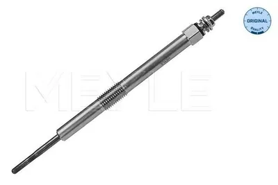 Produktbild von MEYLE 30-14 860 0005 ORIGINAL Quality Diesel Glühkerze für TOYOTA Yaris Schrägheck (P9)