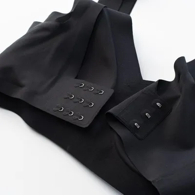 Produktbild von Women's Mid-support bra ALMERI W, FITANU