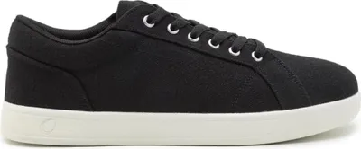 Produktbild von Dancing Queens SMOVE Dance Sneaker – Alle Tanzstile – Indoor & Outdoor