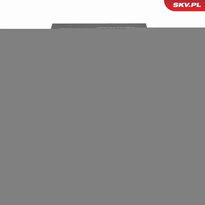 Produktbild von ESEN SKV 72SKV586 Kennzeichenbeleuchtung für VW Transporter V Bus (7HB, 7HJ, 7EB, 7EJ, 7EF, 7EG, 7HF, 7EC)
