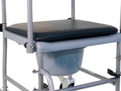 Produktbild von Drive Medical Sitzpolster