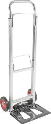 Produktbild von G21 skládací 90 kg