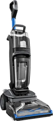 Produktbild von Bissell HydroSteam Revolution 3670N