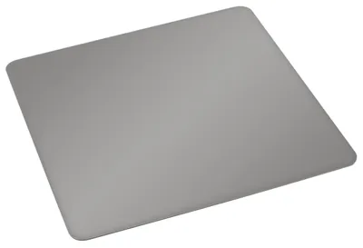 Produktbild von DREMEL® Klebematte