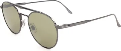 Produktbild von Longines Sonnenbrille LG0021 08Q 53 19 145