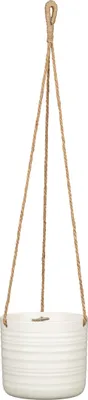 Obrázek produktu pro Scheurich Obal 450 Soft Wool 14 cm, béžová