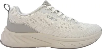 Produktbild von Schuhe CMP Nhekkar 3Q51056P605