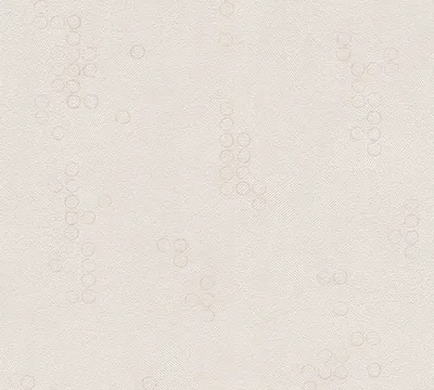 Produktbild von A.S. Création Tapete in Putzoptik Attractive Vliestapete beige 10,05 m x 0,53 m