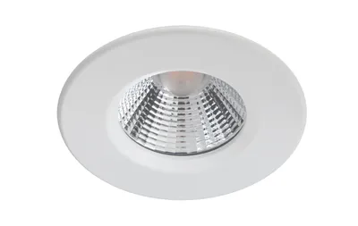 Obrázek produktu pro Philips Funkční Zapuštěné svítidlo Dive, LED, 2700 K, 220-240 V, Bílá