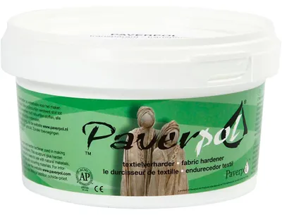Produktbild von Paverpol, 500 g/ 1 Dose [HOB-39093]
