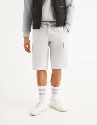 Produktbild von Celio Rolver2Bm Cargo-Shorts - 38
