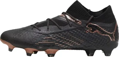 Produktbild von Buty Puma Future 7 Ultimate B23531