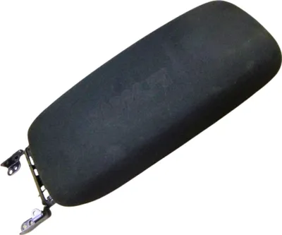 Obrázok produktu pre TOYOTA Avensis Kryt panelu 58951-05070-B0 OE