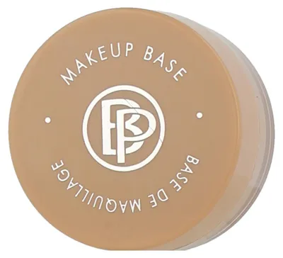 Obrázok produktu pre Bellapierre Cosmetics Podkladová báza pod očný make-up (8,5 g)
