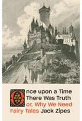 Obrázek produktu pro Once upon a Time There Was Truth