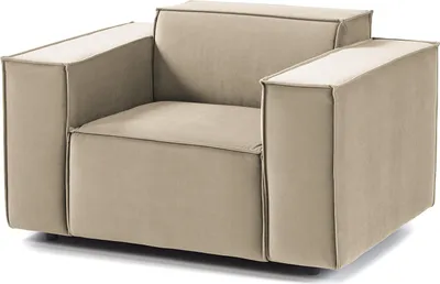 Produktbild von home24 Sessel