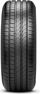 Produktbild von Pirelli So car-tyres Cinturato P7 ( 215/45 R18 89V mit Felgenschutz (MFS) )