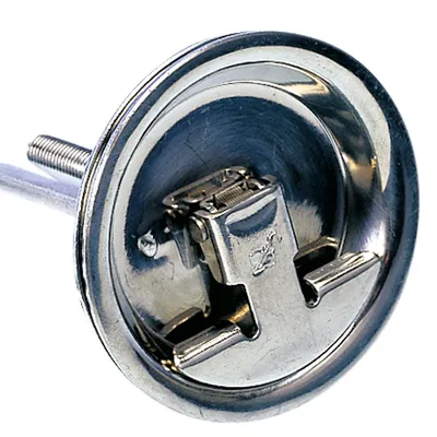 Immagine prodotto di Raccordo per colino, altezza 78,5 mm