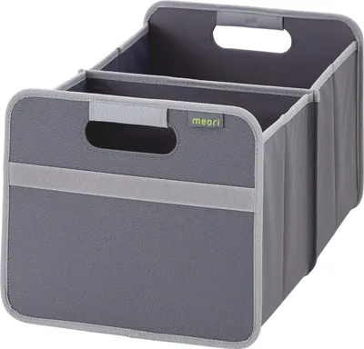 Produktbild von Meori Faltbox L