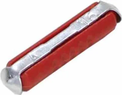 Obrázek produktu pro Jistič 16A Mz Ts Ets Etz De