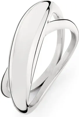 Produktbild von Liebeskind Berlin - LJ-1441-R-54 - Ring