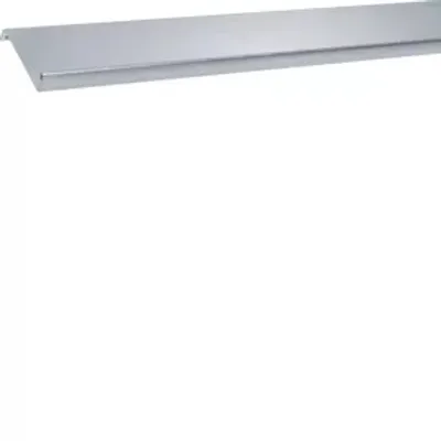 Zdjęcie produktu dla Hager TWS90VERZ, Stal