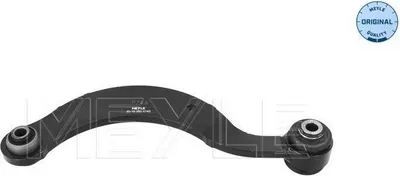 Produktbild von MEYLE 30-16 050 0142 Querlenker Hinten Links Hinten Rechts Oben für TOYOTA AURIS (NRE15, ZZE15, ADE15, ZRE15, NDE15)