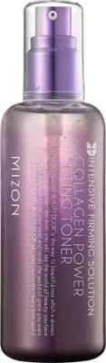 Produktbild von Mizon Collagen Power Lifting Gesichtswasser 120ml