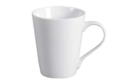 Image de RETSCH Tasse à café Classico 290ml ws 700390
