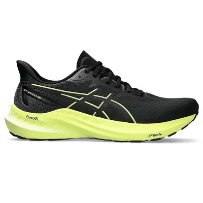 Produktbild von Asics Schuhe Gt 2000, 1011B691003