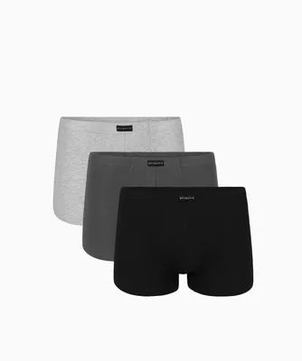 Immagine prodotto di Boxer da uomo XL